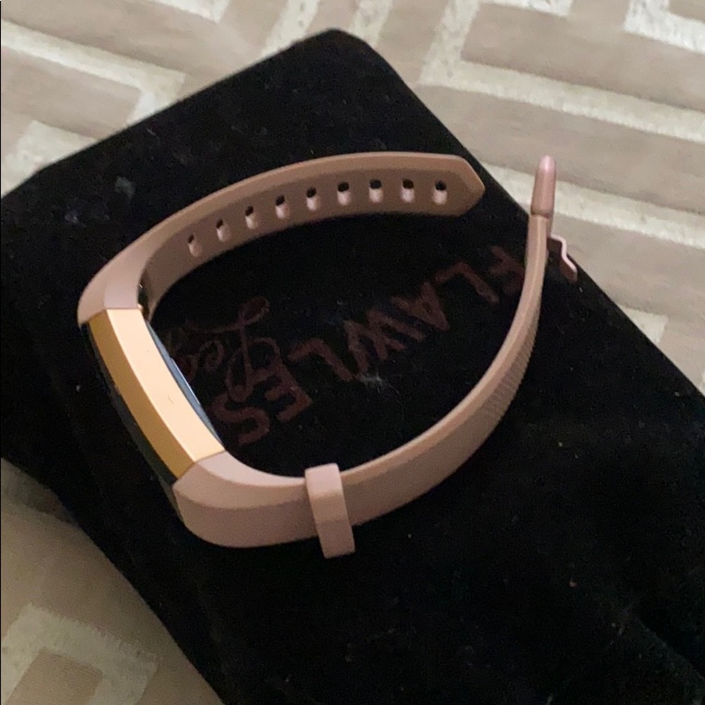 Fitbit - Picture 2 of 4